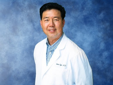  Profile Photos of Orange County Hemorrhoid Clinic 26921 Crown Valley Parkway, #130 - Photo 3 of 4