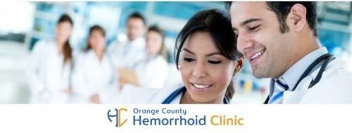  Profile Photos of Orange County Hemorrhoid Clinic 26921 Crown Valley Parkway, #130 - Photo 4 of 4