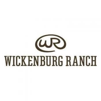  Profile Photos of Wickenburg Ranch 3312 Maverick Drive - Photo 1 of 3