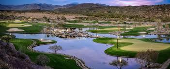  Profile Photos of Wickenburg Ranch 3312 Maverick Drive - Photo 3 of 3