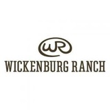 Wickenburg Ranch, Wickenburg