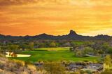 Wickenburg Ranch, Wickenburg