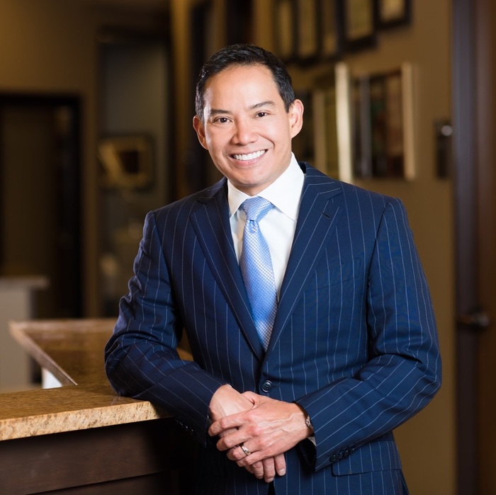  Profile Photos of Raval Facial Aesthetics and Rocky Mountain Laser Aesthetics 3773 E Cherry Creek North Drive, Ste 132 - Photo 1 of 2