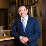 Raval Facial Aesthetics and Rocky Mountain Laser Aesthetics, Denver