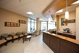 Raval Facial Aesthetics and Rocky Mountain Laser Aesthetics, Denver
