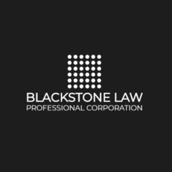  Profile Photos of Blackstone Law 9100 Jane Street, Unit 77 - Photo 1 of 1