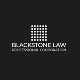 Blackstone Law, Vaughan