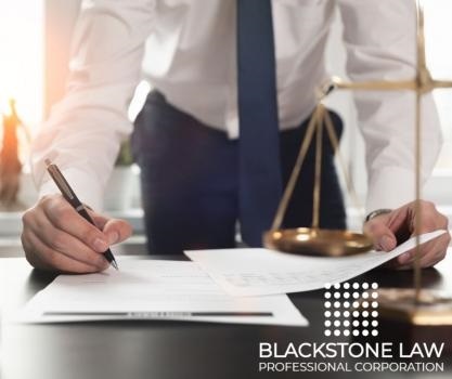  New Album of Blackstone Law 9100 Jane Street, Unit 77 - Photo 1 of 3