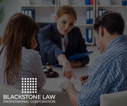  New Album of Blackstone Law 9100 Jane Street, Unit 77 - Photo 2 of 3