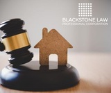  Blackstone Law 9100 Jane Street, Unit 77 