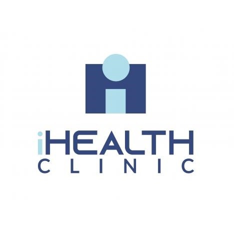  Profile Photos of iHealth Clinic 6008 Centre Avenue - Photo 1 of 4