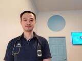  iHealth Clinic 6008 Centre Avenue 