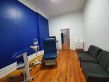  iHealth Clinic 6008 Centre Avenue 