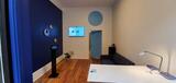  iHealth Clinic 6008 Centre Avenue 