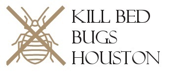  Profile Photos of KILL BED BUGS HOUSTON 6022 Brunson Grove Drive - Photo 1 of 1