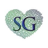 SG Funeral LLP, Singapore