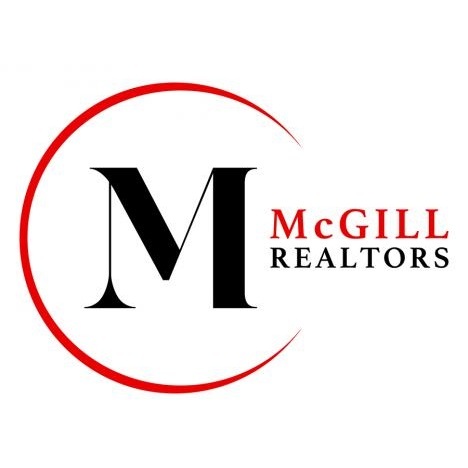 Profile Photos of McGill Realtors #116 4061 200 Street - Photo 1 of 2
