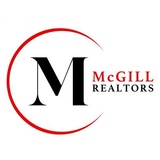 McGill Realtors, Langley