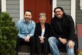 McGill Realtors, Langley
