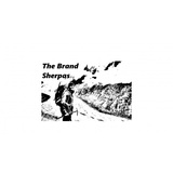 The Brand Sherpas, Sprague River