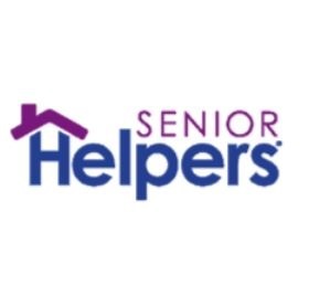  Profile Photos of Senior Helpers 5830 Sheridan Street - Photo 3 of 4