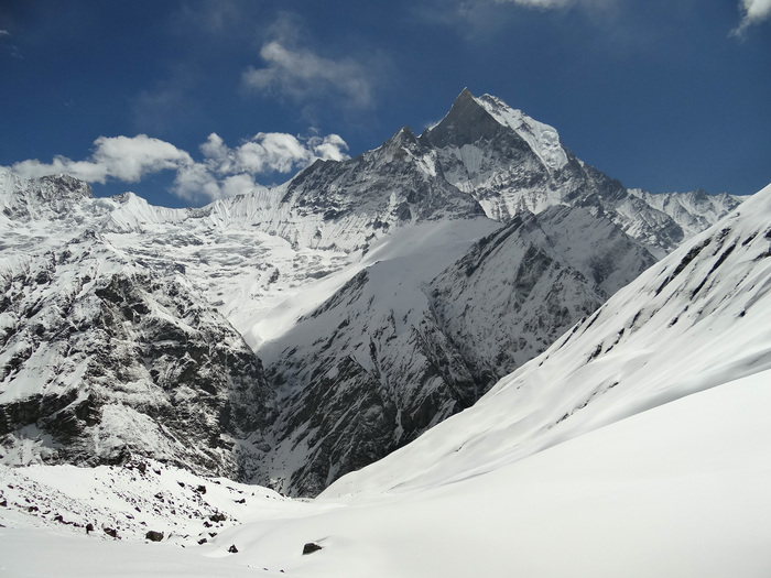 Treks Himalaya an indoor outdoor trekking and tours operative company takes you that further way to guarantee you has a memorable trip that you have been dream is part of your choice. We have 3 days to 30 days your Nepal trekking to choose but it dependin Profile Photos of Annapurna Base Camp Trekking P.O.Box: 23044, Tarakeshwor-5, Lolang, Kathmandu, Nepal - Photo 6 of 8 Treks Himalaya an indoor outdoor trekking and tours operative company takes you that further way to guarantee you has a memorable trip that you have been dream is part of your choice. We have 3 days to 30 days your Nepal trekking to choose but it dependin Profile Photos of Annapurna Base Camp Trekking P.O.Box: 23044, Tarakeshwor-5, Lolang, Kathmandu, Nepal - Photo 6 of 8