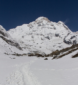 Treks Himalaya an indoor outdoor trekking and tours operative company takes you that further way to guarantee you has a memorable trip that you have been dream is part of your choice. We have 3 days to 30 days your Nepal trekking to choose but it dependin, Annapurna Base Camp Trekking, Kathmandu