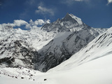 Treks Himalaya an indoor outdoor trekking and tours operative company takes you that further way to guarantee you has a memorable trip that you have been dream is part of your choice. We have 3 days to 30 days your Nepal trekking to choose but it dependin, Annapurna Base Camp Trekking, Kathmandu