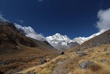Treks Himalaya an indoor outdoor trekking and tours operative company takes you that further way to guarantee you has a memorable trip that you have been dream is part of your choice. We have 3 days to 30 days your Nepal trekking to choose but it dependin, Annapurna Base Camp Trekking, Kathmandu