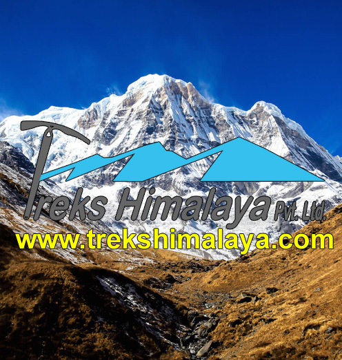  Pricelists of Annapurna Base Camp Trekking P.O.Box: 23044, Tarakeshwor-5,  Lolang, Kathmandu, Nepal - Photo 1 of 1