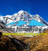 Menus & Prices, Annapurna Base Camp Trekking, Kathmandu