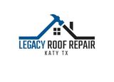 Legacy Roof Repair Katy TX, Katy