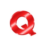 Quick-It-Help, Scarborough