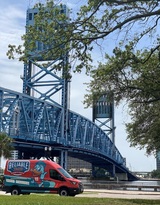 Reliable Ducts Heating & Cooling, Jacksonville