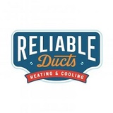 Reliable Ducts Heating & Cooling, Jacksonville