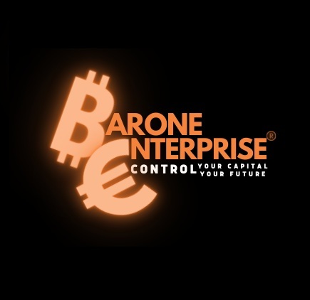  Profile Photos of Barone Enterprise - - Photo 1 of 1
