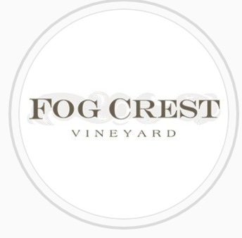  Profile Photos of Fog Crest Vineyard 7606 Occidental Road - Photo 1 of 4