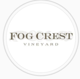 Fog Crest Vineyard, Sebastopol