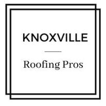  Profile Photos of Knoxville Roofing Pros 6500 Papermill Dr NW - Photo 1 of 1
