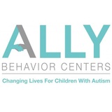 Ally Behavior Centers, Rockville