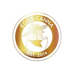  Profile Photos of Eggs Canna | Cannabis Dispensary 2137 Commercial Drive - Photo 1 of 2