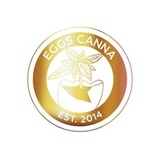  Eggs Canna | Cannabis Dispensary 2137 Commercial Drive 