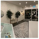  Eggs Canna | Cannabis Dispensary 2137 Commercial Drive 