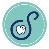  Sweeney Orthodontics 359 Front St. 