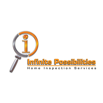  Profile Photos of Infinite Possibilities Home Inspection Services - - Photo 1 of 1