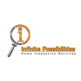Infinite Possibilities Home Inspection Services, Hazel Crest