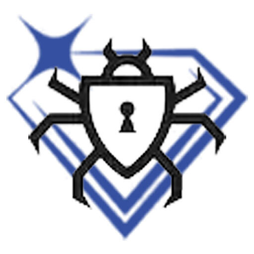  Profile Photos of Diamond Bar Pest Control Pros 980 Looking Glass Dr. - Photo 1 of 1