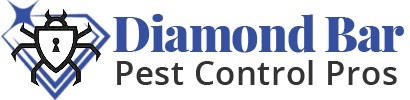  New Album of Diamond Bar Pest Control Pros 980 Looking Glass Dr. - Photo 1 of 9