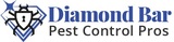  Diamond Bar Pest Control Pros 980 Looking Glass Dr. 
