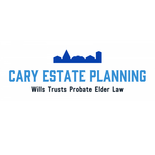  Profile Photos of Cary Estate Planning 120 Preston Executive Dr, Suite 210 - Photo 2 of 2